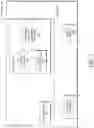 Fig. 04 - Deep fusion reasoning engine (DFRE) for dynamic and explainable wireless network QoE metrics