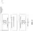 Fig. 07 - Deep fusion reasoning engine (DFRE) for dynamic and explainable wireless network QoE metrics