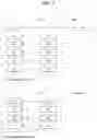 Fig. 05 - Method for performing reflective quality of service (QoS) in wireless communication system and a device therefor