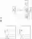 Fig. 17 - Method for performing reflective quality of service (QoS) in wireless communication system and a device therefor
