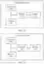 Fig. 11 - Buffer status reporting for data transmission in network