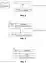 Fig. 07 - Systems and methods for tracking and calculating network usage in a network with multiple user plane functions