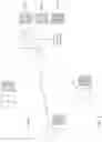 Fig. 02 - Dynamic header compression for constrained networks