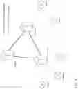 Fig. 04 - Dynamic header compression for constrained networks