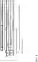 Fig. 05 - Dynamic header compression for constrained networks