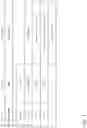 Fig. 08 - Dynamic header compression for constrained networks