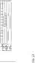 Fig. 12 - Dynamic header compression for constrained networks