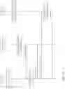 Fig. 16 - Dynamic header compression for constrained networks