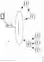 Fig. 19 - Dynamic header compression for constrained networks