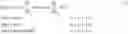 Fig. 02 - Communication method and device for wireless communication network and wireless communication network with traffic estimation offloading features