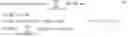 Fig. 08 - Communication method and device for wireless communication network and wireless communication network with traffic estimation offloading features