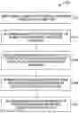 Fig. 01 - Access point contention window alteration