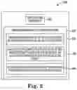 Fig. 03 - Access point contention window alteration