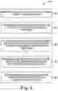 Fig. 04 - Access point contention window alteration