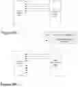 Fig. 09 - Variable application of quality of service
