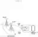 Fig. 03 - Method and apparatus for preventing loss of data packets