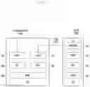 Fig. 04 - Method and apparatus for preventing loss of data packets