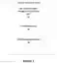 Fig. 06 - Method and network nodes to manage QoE measurement collection during relocation or handover