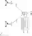 Fig. 04 - Enhanced make-before-break (MBB) handover failure