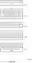 Fig. 19 - MULTI-CELL NOTIFICATION ZONE SINGLE FREQUENCY NETWORK PAGING AND MOBILITY