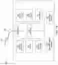 Fig. 03 - System and methods for phased reconfiguration in wireless systems