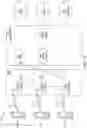 Fig. 04 - System and methods for phased reconfiguration in wireless systems