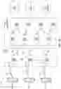 Fig. 05 - System and methods for phased reconfiguration in wireless systems