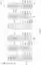 Fig. 12 - System and methods for phased reconfiguration in wireless systems