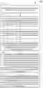 Fig. 01 - Variable size linear video content buffers for uninterrupted handover in a multi-beam satellite system