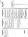 Fig. 06 - Variable size linear video content buffers for uninterrupted handover in a multi-beam satellite system