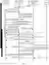 Fig. 16 - Handover method and device