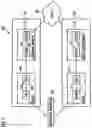 Fig. 02 - Mobile radio communication system