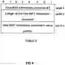 Fig. 05 - Mobile radio communication system