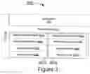 Fig. 04 - System, method and computer-readable medium for provisioning dual-homed voice call continuity