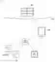 Fig. 06 - Method and system for realizing function by causing elements of hardware to perform linkage operation