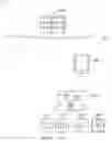 Fig. 07 - Method and system for realizing function by causing elements of hardware to perform linkage operation