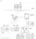 Fig. 09 - Method and system for realizing function by causing elements of hardware to perform linkage operation