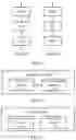 Fig. 06 - Communication method, network device, and terminal