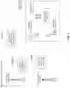 Fig. 02 - System and method for detecting and controlling contraband devices