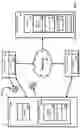 Fig. 02 - Network admission control