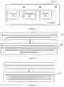 Fig. 11 - Access control method, terminal, and access network device