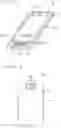 Fig. 03 - Electronic apparatus, method for controlling electronic apparatus, and storage medium