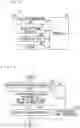 Fig. 05 - Electronic apparatus, method for controlling electronic apparatus, and storage medium