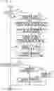 Fig. 06 - Electronic apparatus, method for controlling electronic apparatus, and storage medium