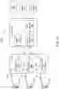Fig. 04 - Methods and systems for beamformed system information transmission