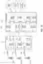 Fig. 05 - Methods and systems for beamformed system information transmission