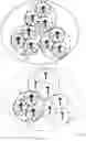 Fig. 04 - Multi-cell notification zone single frequency network