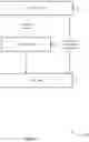 Fig. 10 - Multi-cell notification zone single frequency network