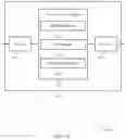 Fig. 17 - Multi-cell notification zone single frequency network