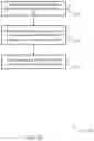 Fig. 22 - Multi-cell notification zone single frequency network